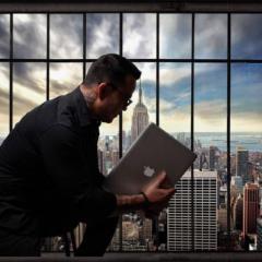 Juan Jose Lopez Lira