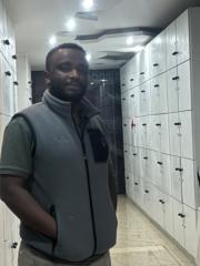 Abdi Tiry