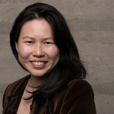 Kathy Lam