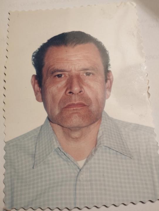 Luis Ortiz