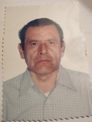 Luis Ortiz