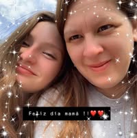 Romina Romero Aguirre