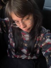 Alejandra Cristina Araya Quiros