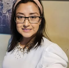 Guadalupe Melchor Melchor