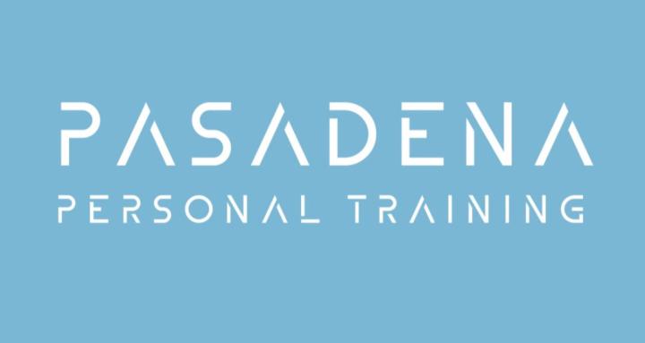 Pasadena Personal Training