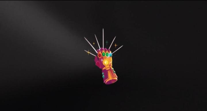 Jesus Tresor Kurikirimfura