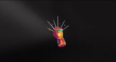 Jesus Tresor Kurikirimfura