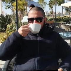 Nour Mansour