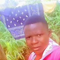 Elizabeth Masinde