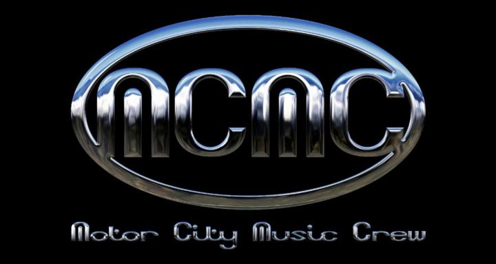 Motor City Music Crew