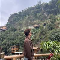 Vũ minh Hiếu