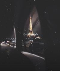 Yassine Atabet