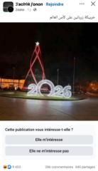 Reda B