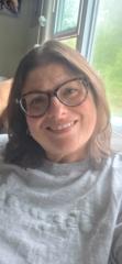 Laurie Kotkowski