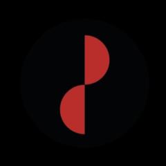 Jd Bejares Consultores