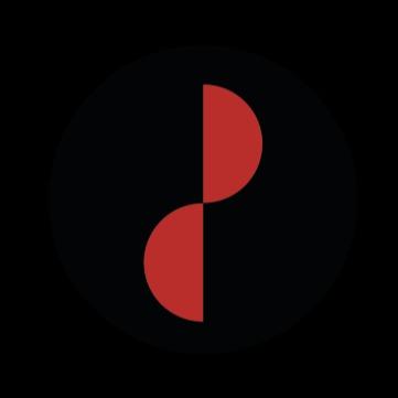 Jd Bejares Consultores