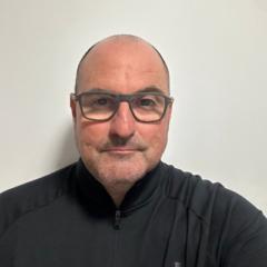Jérôme Tarbouriech