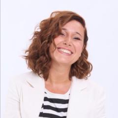 Constanza Logulo