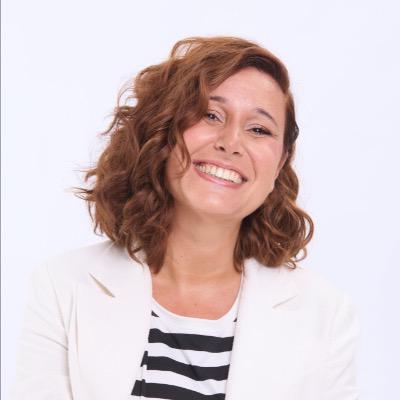 Constanza Logulo