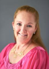 Barb Hildenbrand
