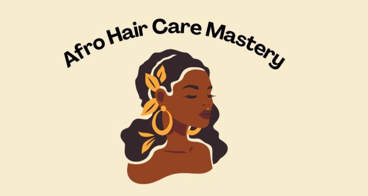The Natural Hair Freedom Club