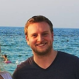 Alexander Brumm