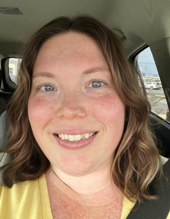 Sarah Willig