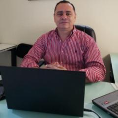 Elvis Ponce