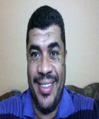 Salah Ali