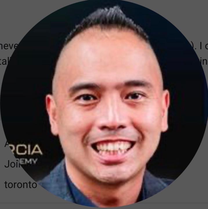 Erwin Garcia
