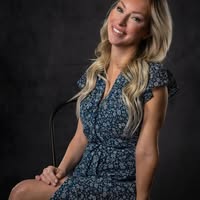 Jessica d'Elseaux-Conrad