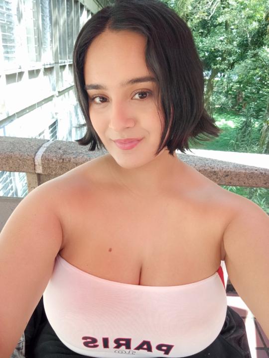 Sofía Fuertes