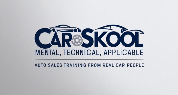 Car Skool
