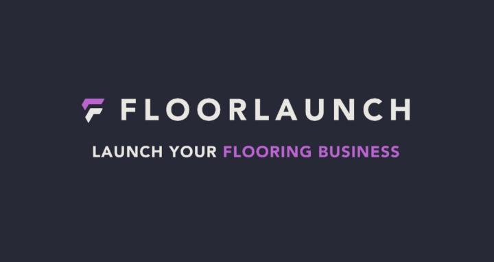 Floor Launch