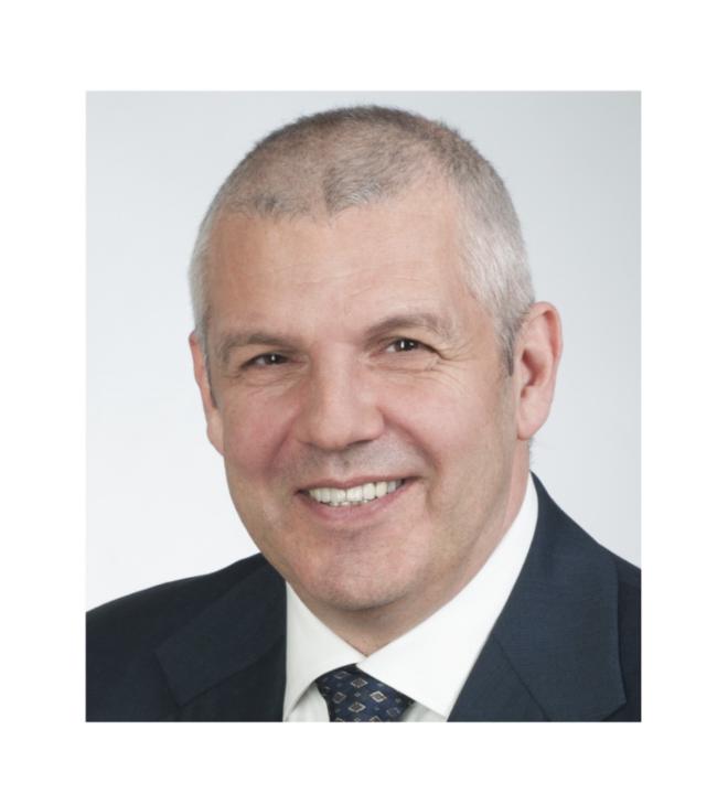 Frank Nagels