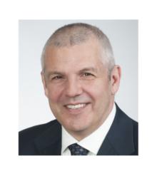 Frank Nagels