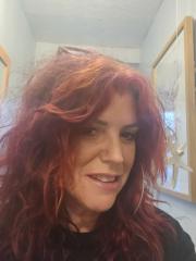Michelle Harney