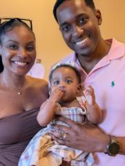 Amani Kowero