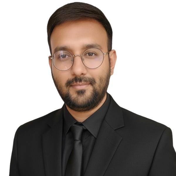 Shrot Mishra
