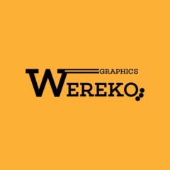 Ferry Wereko