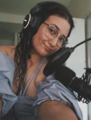 Diana Hernández