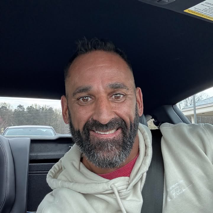 Brian Poper