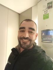 Julio Ladrón de Guevara