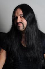 Maurizio Rossi
