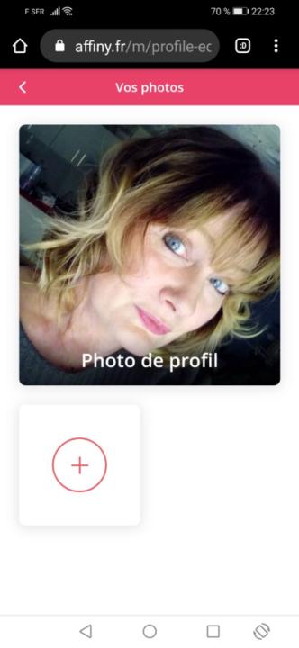Agnès Balicki