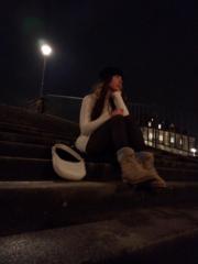 Fabienne Ujj