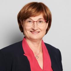 Elisabeth Mayerhofer