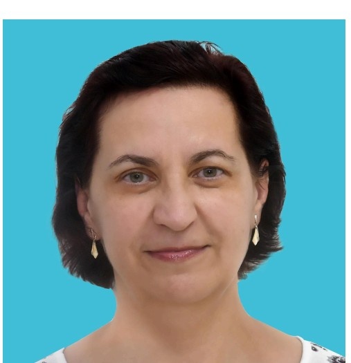 Irena Bie