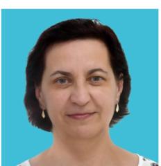 Irena Bie