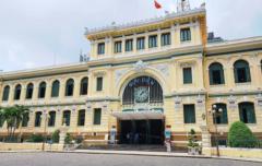 Quang Đỗ